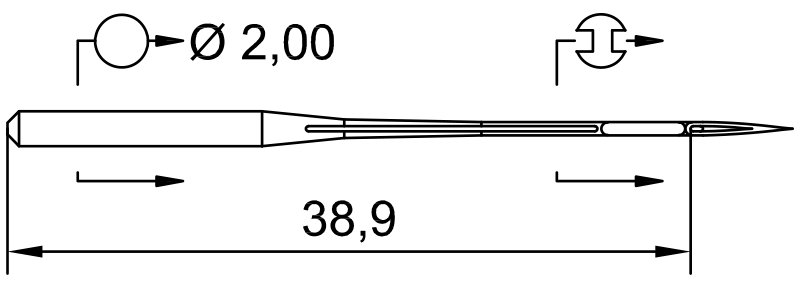 01f95ec24659.png