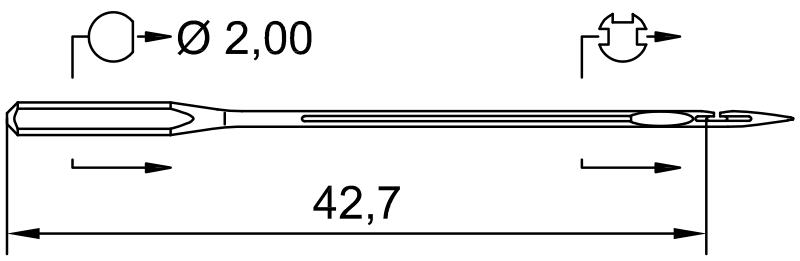 02fbf784555a.png