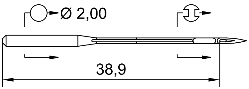 072b2798741b.png