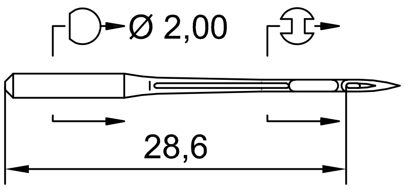 1744fd6befb5.png