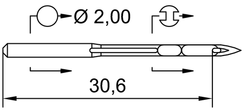 1fdf814a3a55.png