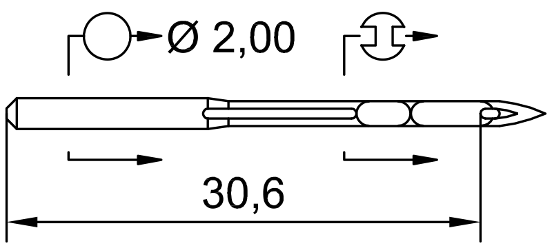1fdf814a3a55.png