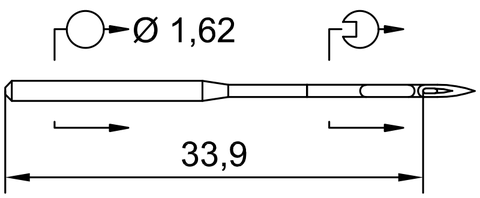 2ada50e3219f.png