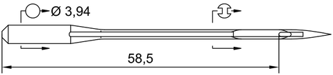 320aa1870640.png