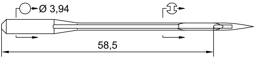 320aa1870640.png