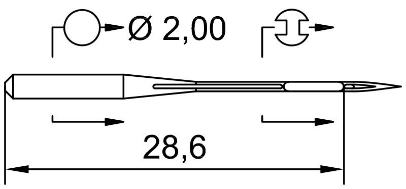 32a5ca0839c5.png