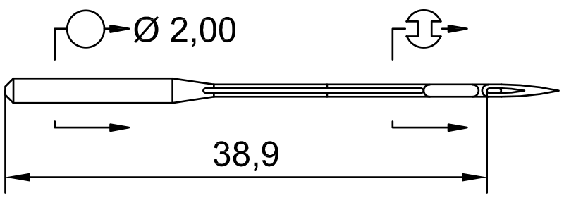 36af34604c2e.png
