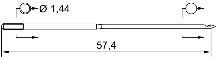 4f2f2d16b541.png