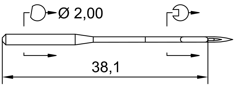 5309e4ad6e2c.png