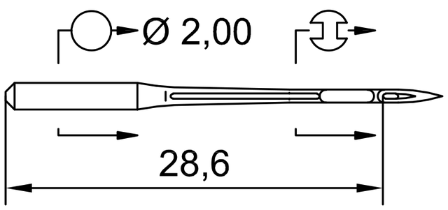 60de98df3e9c.png