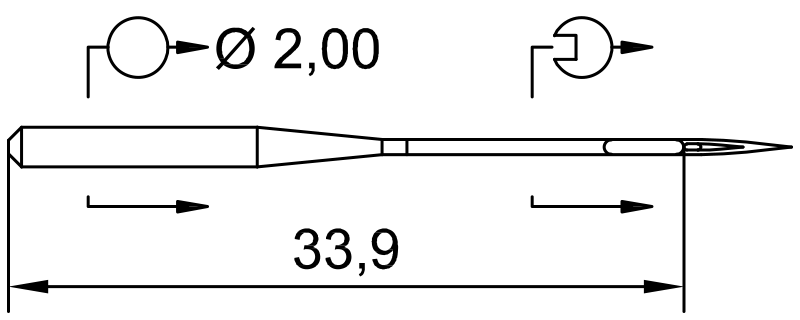 6f8e3ec8fe44.png