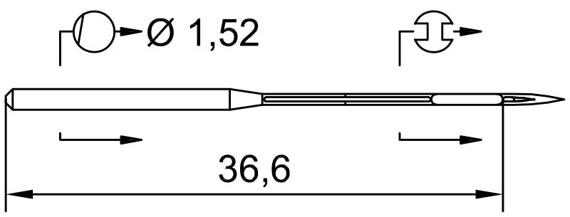7c4a8532188e.png