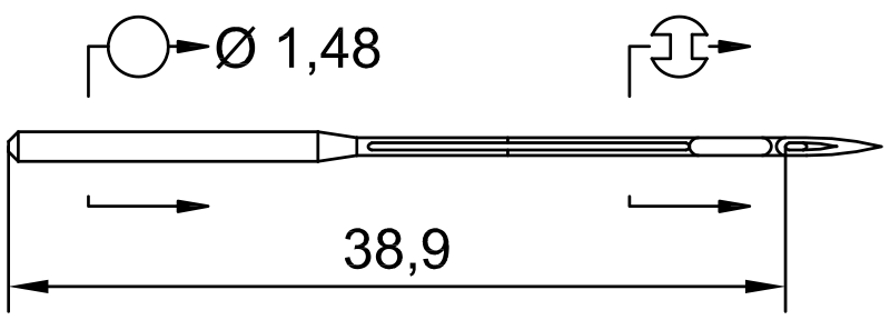 82cf29eeca7c.png