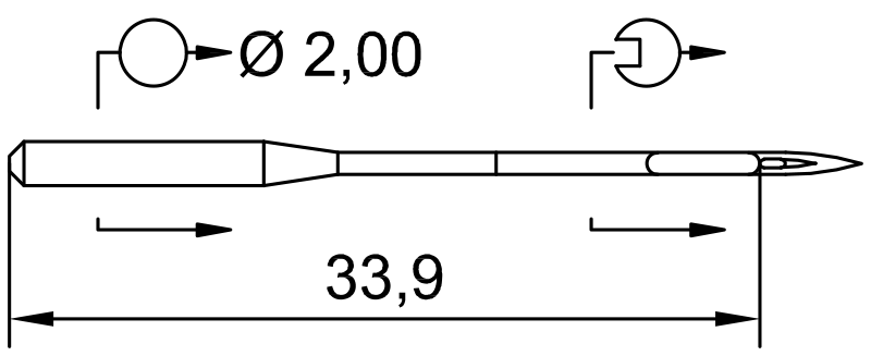 8f3f9e924333.png