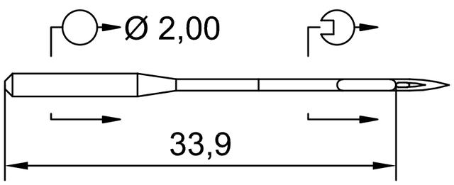 8f3f9e924333.png