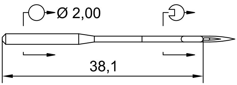 93b93d0bde98.png