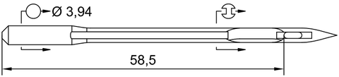 97c1d7ddaa30.png