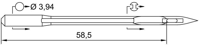 97c1d7ddaa30.png
