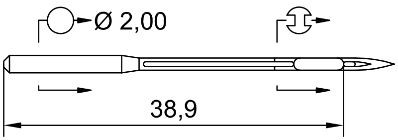 9b641a92e6db.png