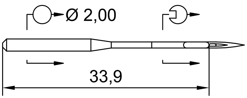9f0050724fa3.png