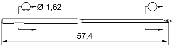 aac052af5bfb.png