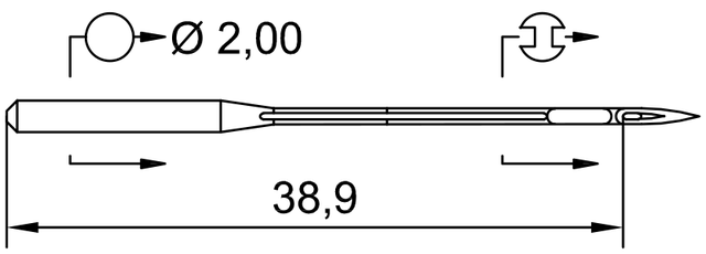 b89eff7dcb16.png