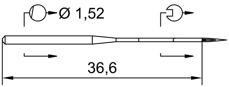bbf9233fb3d2.png