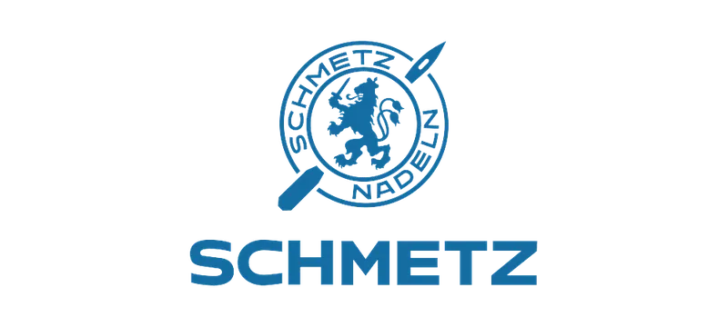 Schmetz Logo