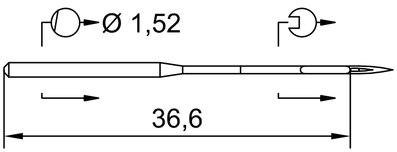 c533cdbf7972.png