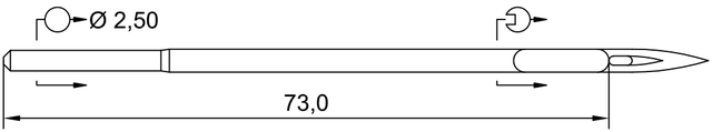 c85daf592c10.png