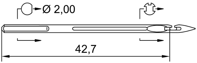 c915d06fe955.png