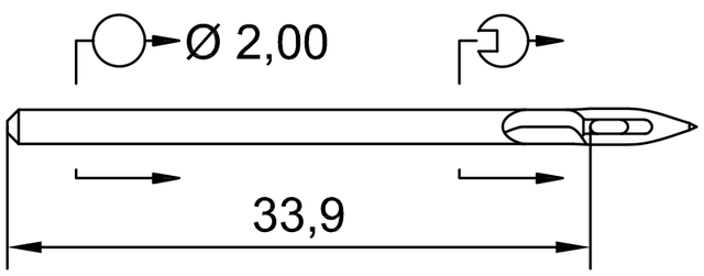 c98afa5a6a4c.png