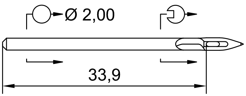 c98afa5a6a4c.png
