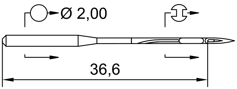d8802eeddf28.png