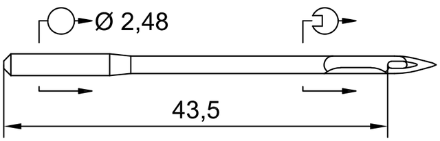 db351c963d9f.png