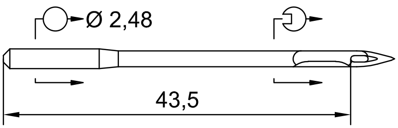 db351c963d9f.png