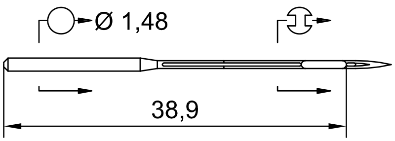 e52be2e605cc.png