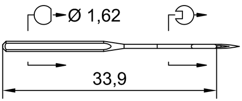 e935872876fb.png