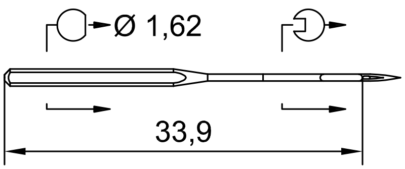 e935872876fb.png