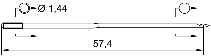 ee0c491af1df.png