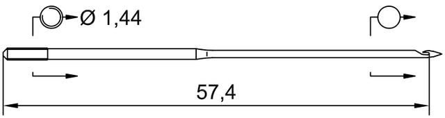 ee0c491af1df.png
