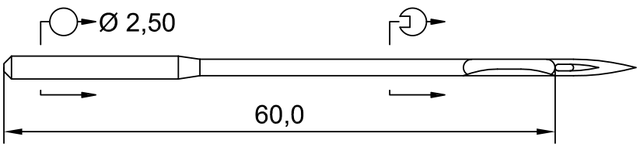 f082a69e57d3.png