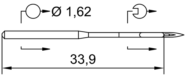 f2be255b8e50.png
