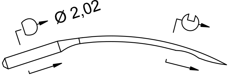 f62b23836bdd.png