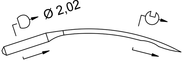 f62b23836bdd.png