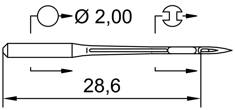 f7343669796a.png