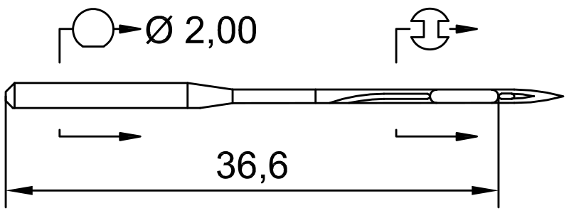 f7c1c03e0187.png