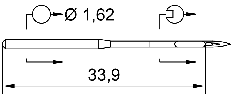 ffd213415b43.png