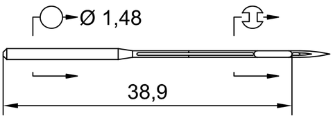 fff3b37fb64f.png