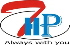 Thiên Hồng Phúc
